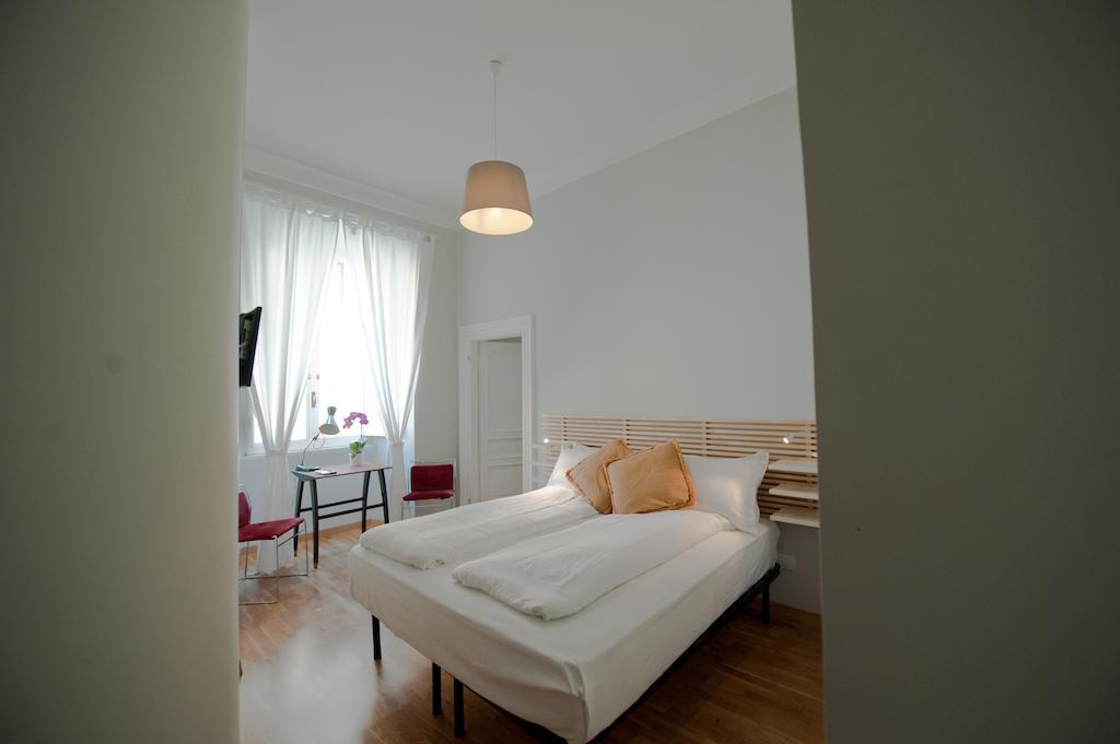 Suite with Kitchenette,235578513:JPEG