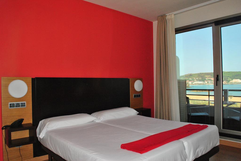Superior Twin Room with Sea View,1584534246:JPEG