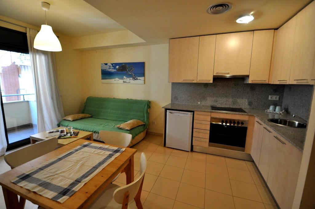 Two-Bedroom Chalet,246900525:JPEG