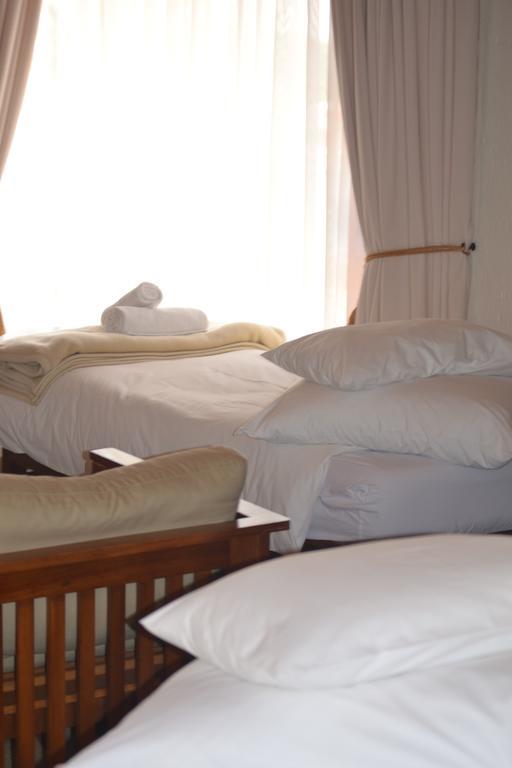 Standard Quadruple Room -2,402714429:JPEG