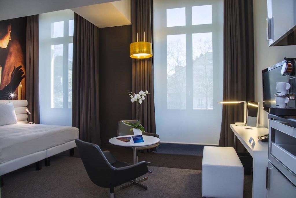 Premium Room with View,1208577166:JPEG