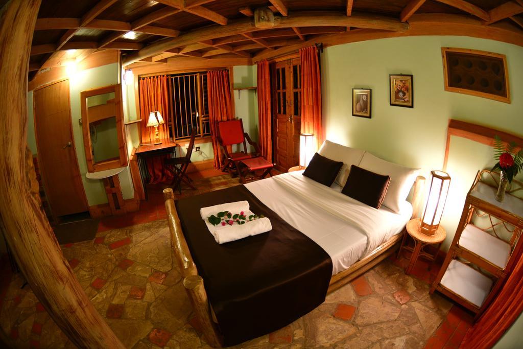 One-Bedroom Chalet,253134601:JPEG