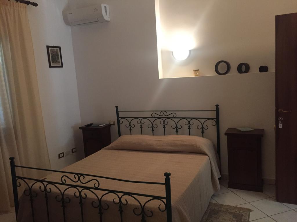 Double Room,633150093:JPEG