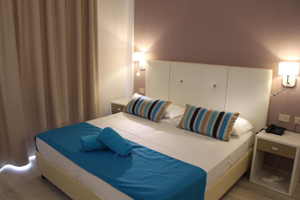 Triple Room with Balcony,1142074147:JPEG