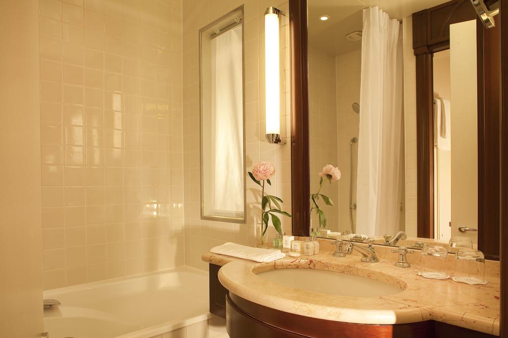 Double Room,456029703:JPEG