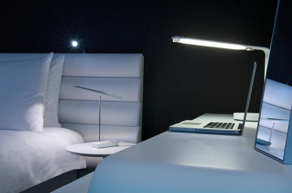 Standard Room,279756661:JPEG