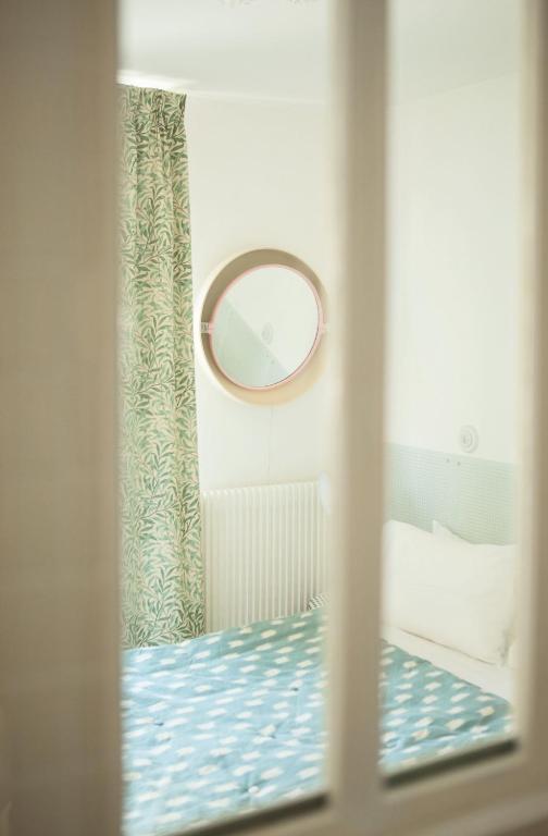 Comfort Double Room,28503767:JPEG