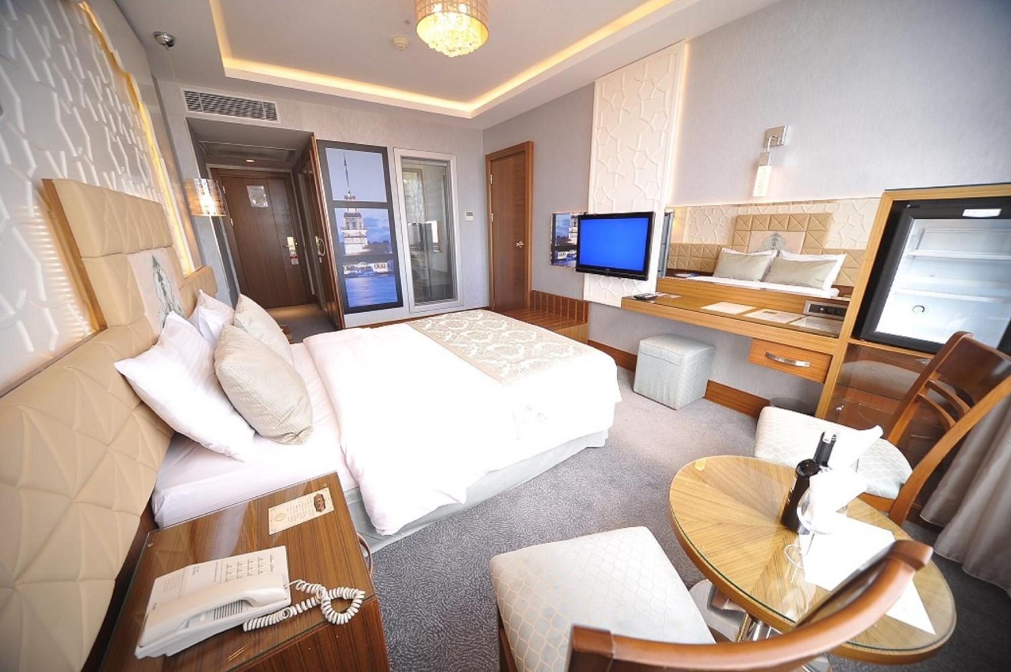 Superior Double or Twin Room with Sea View,1101608358:JPEG