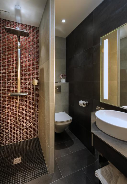 Double Room with Sea View,322237969:JPEG