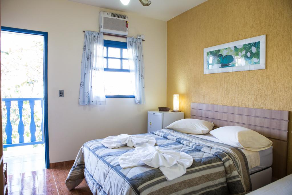 Double Room,328226905:JPEG