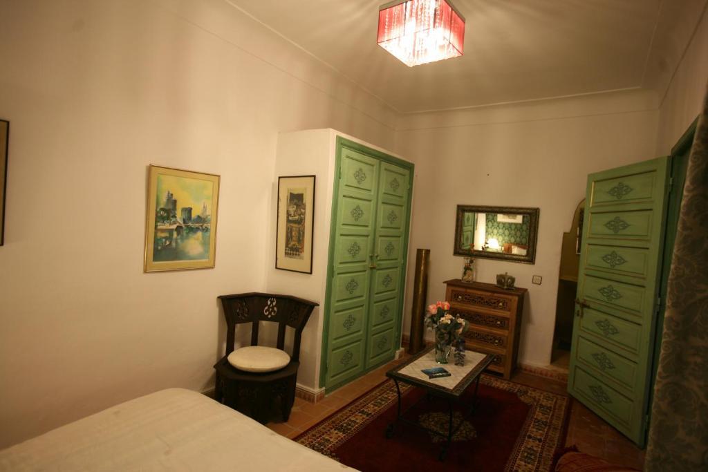 Zahra Double Room,33759613:JPEG