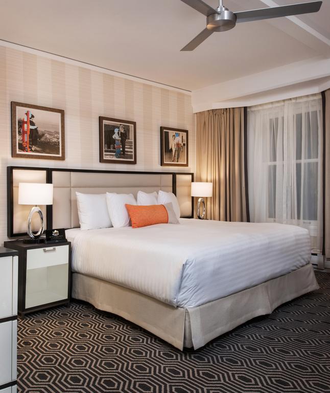 Double Room,1156561617:JPEG
