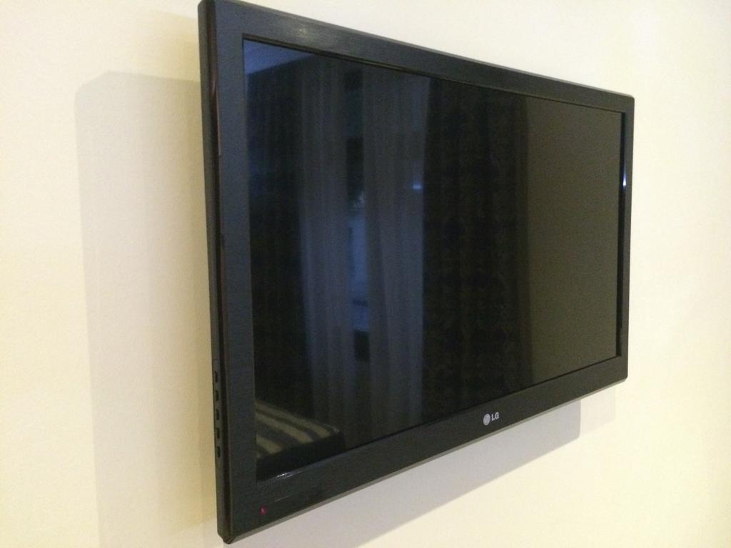 Twin Room,339130186:JPEG