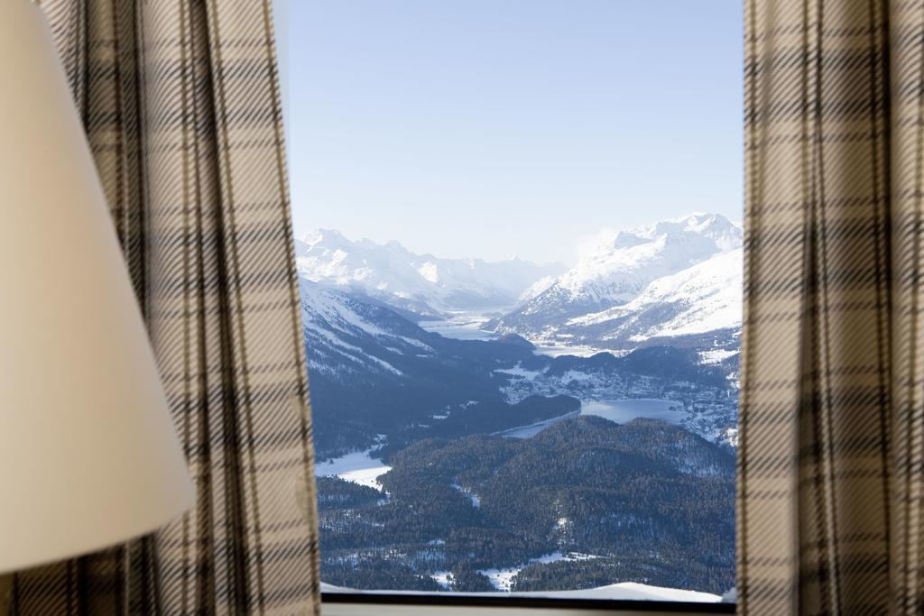 Superior Double Room with Valley View,738222316:JPEG