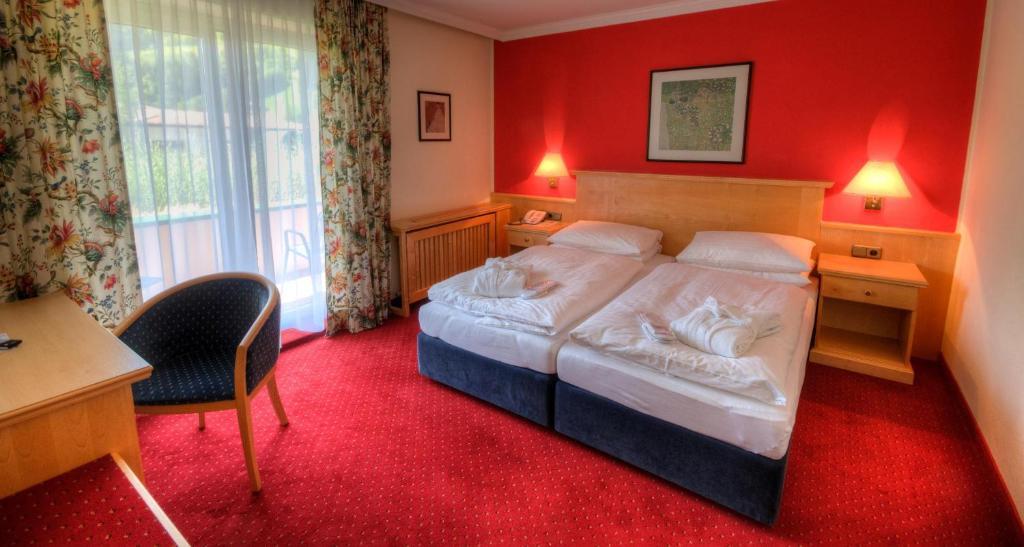 Classic Double Room,37966255:JPEG