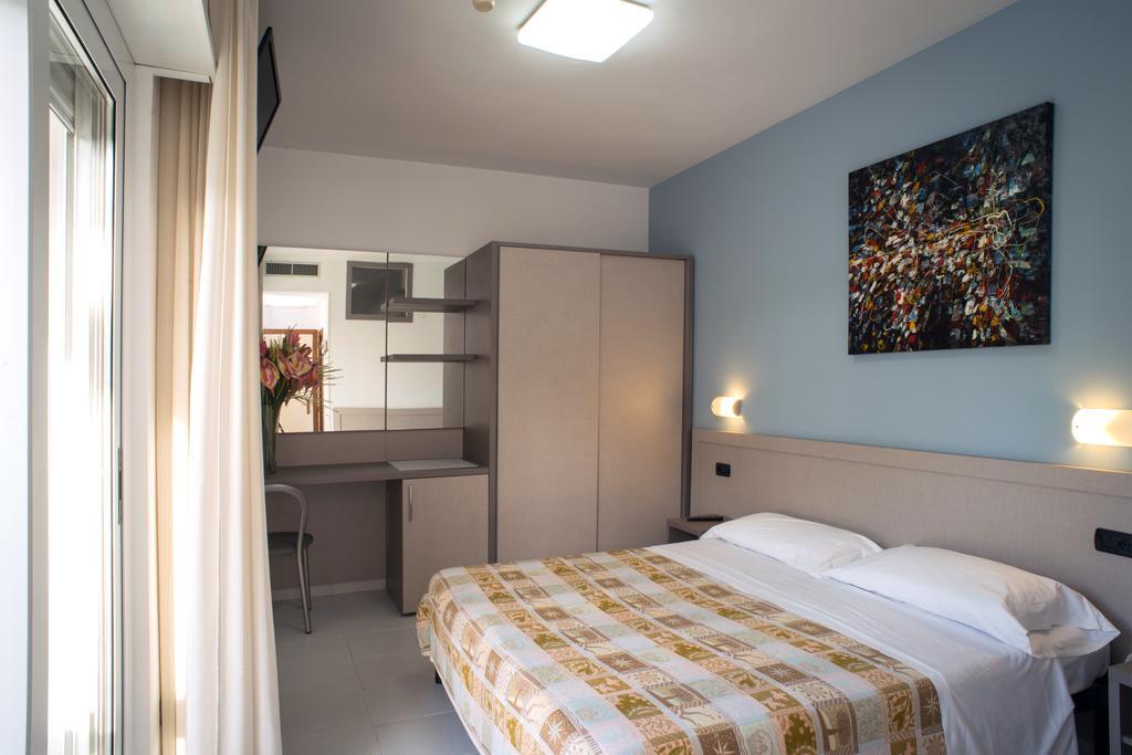 Double or Twin Room with Balcony,380134570:JPEG