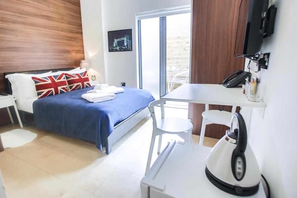Double Room,39200167:JPEG