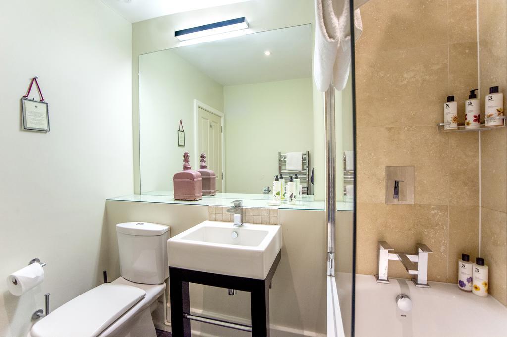 Premium Double Room,399236862:JPEG