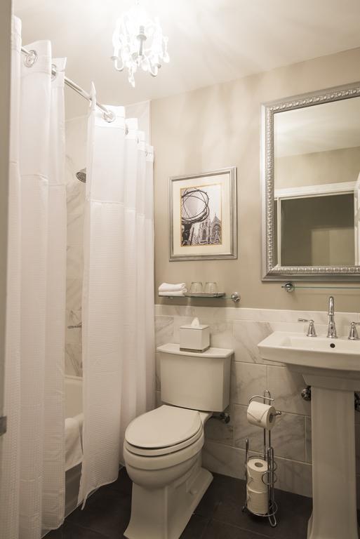 Superior Twin Room,750734675:JPEG