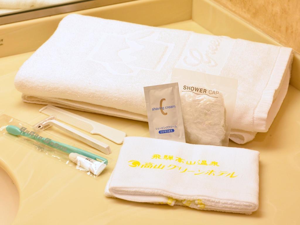 Zimmer im japanischen Stil – Nichtraucher – Hauptflügel