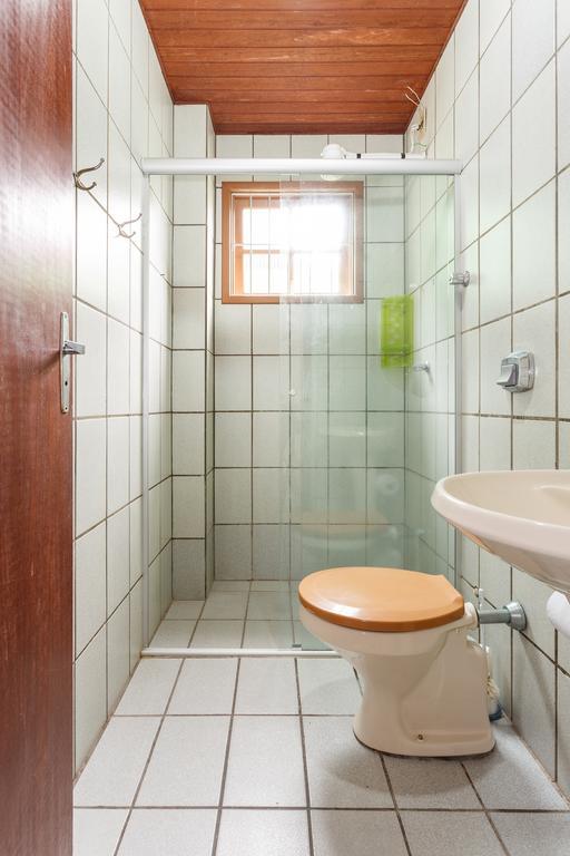 Apartamento Standard (4 Adultos)