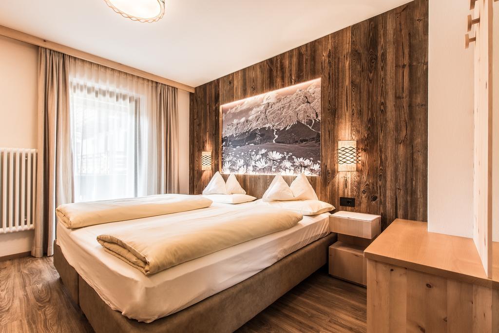Comfort Doppelzimmer
