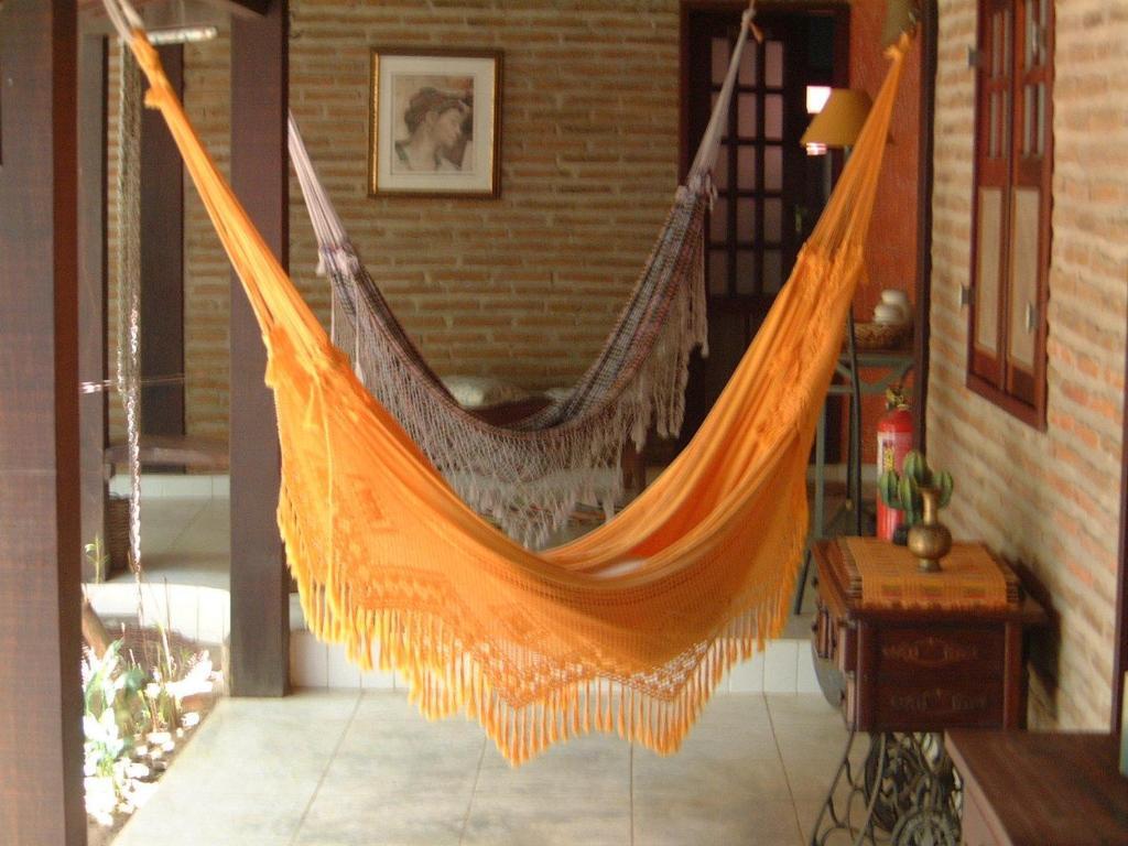 Family Room with Balcony,42104356:JPEG