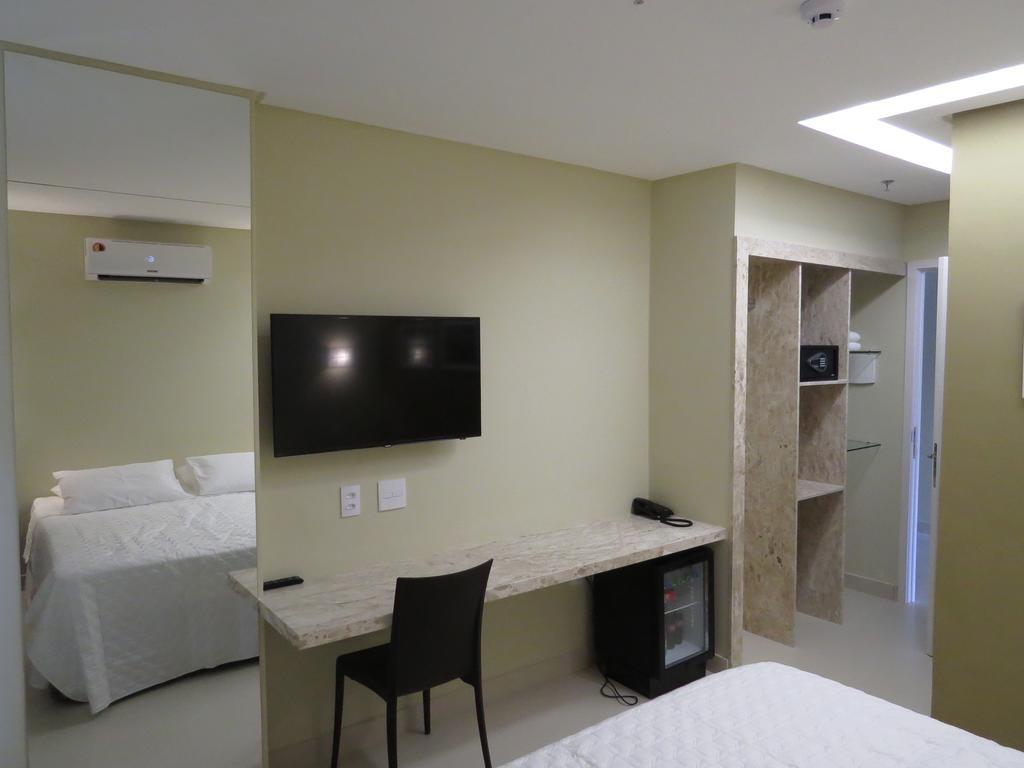 Standard King Room,434646975:JPEG