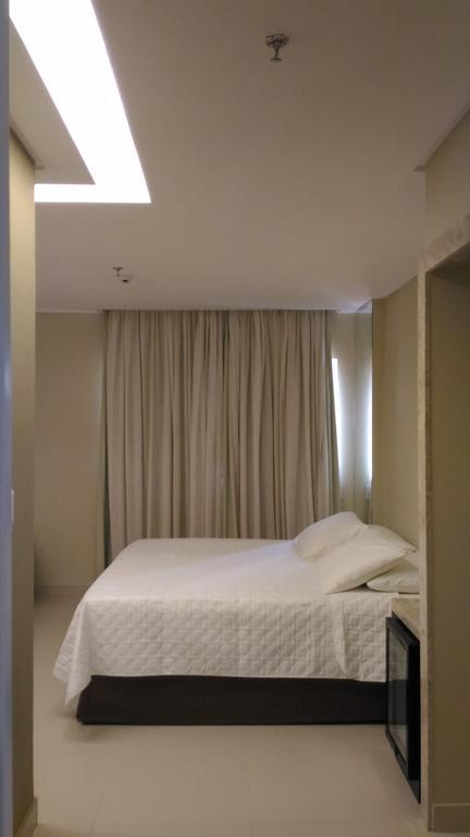 Superior Triple Room,434599344:JPEG