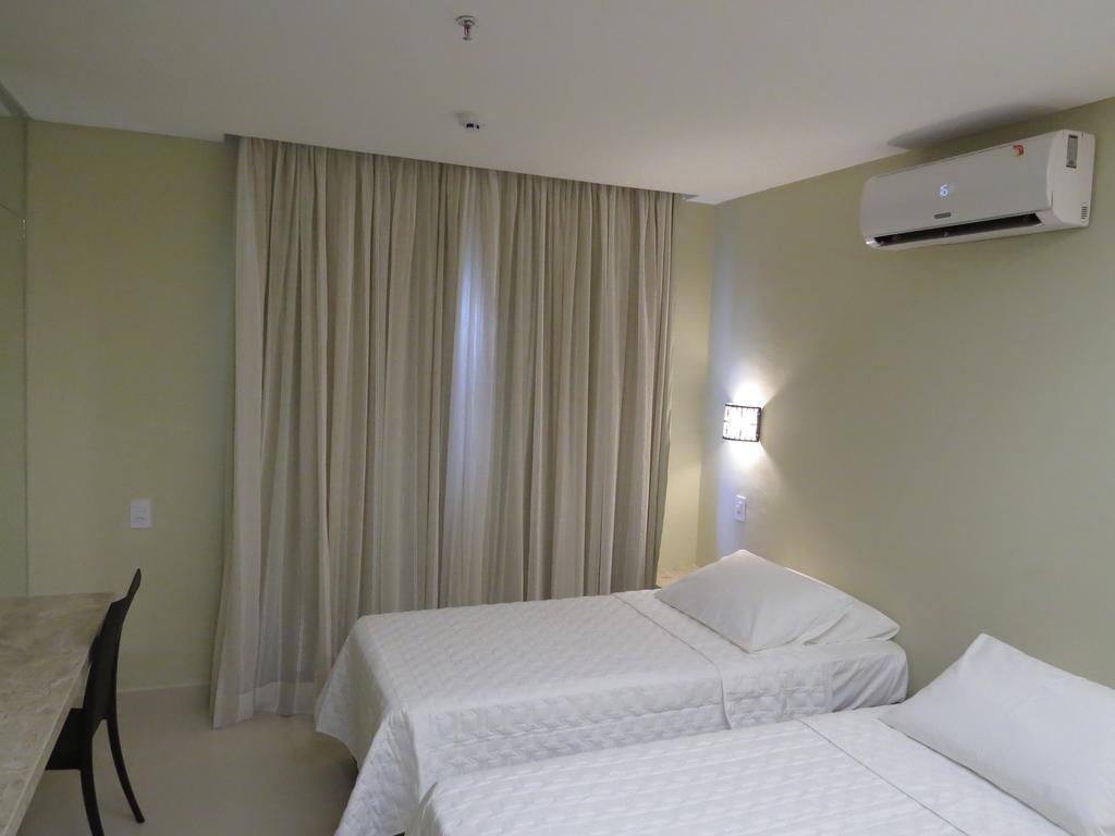 Standard Single Room,1220648233:JPEG