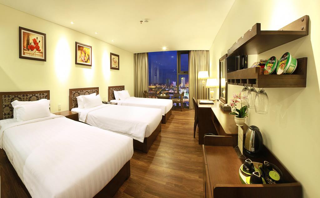 Deluxe Triple Room with Sea View,435263268:JPEG