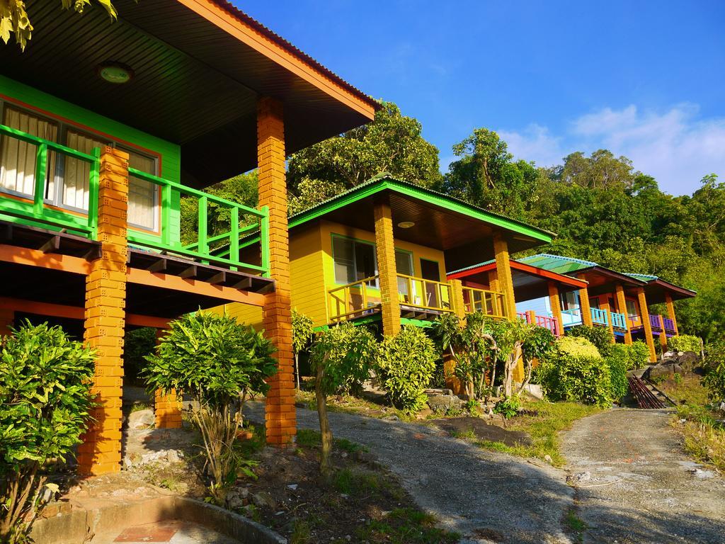 Deluxe Double Room with Balcony and Sea View,435400629:JPEG