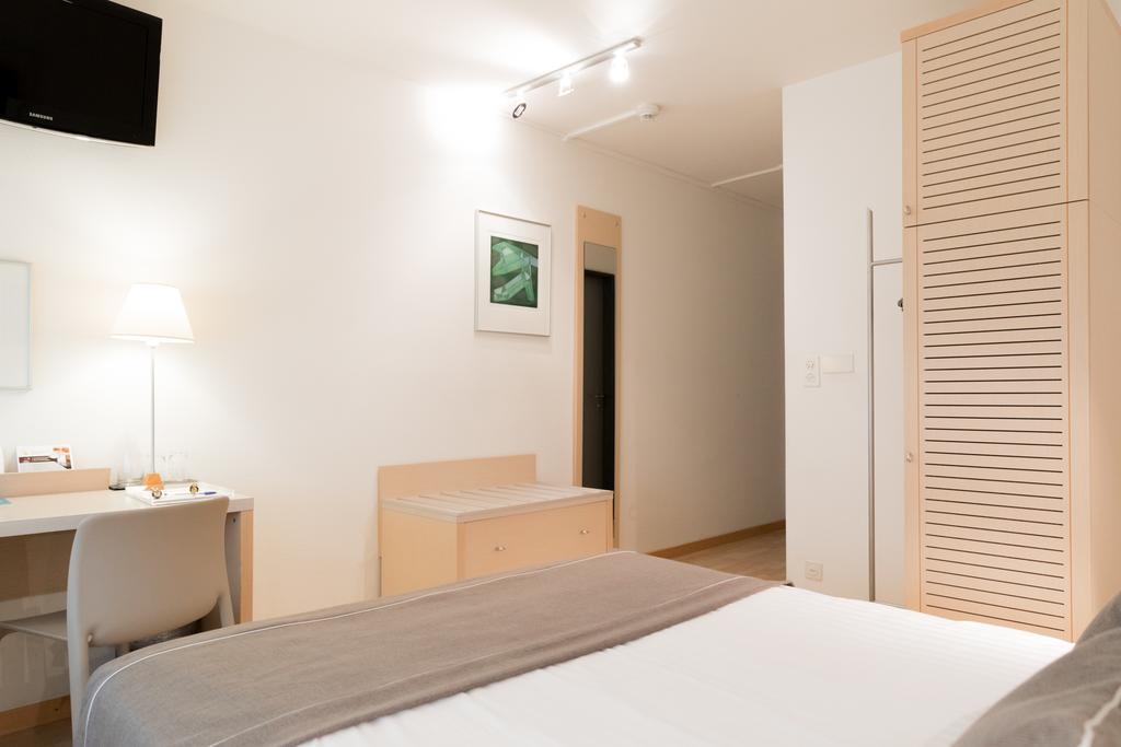 Double Room,666156402:JPEG
