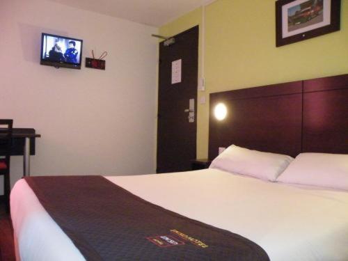 1 Double Bed,20939235:JPEG