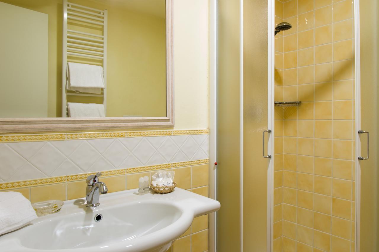 Single Room,511332732:JPEG