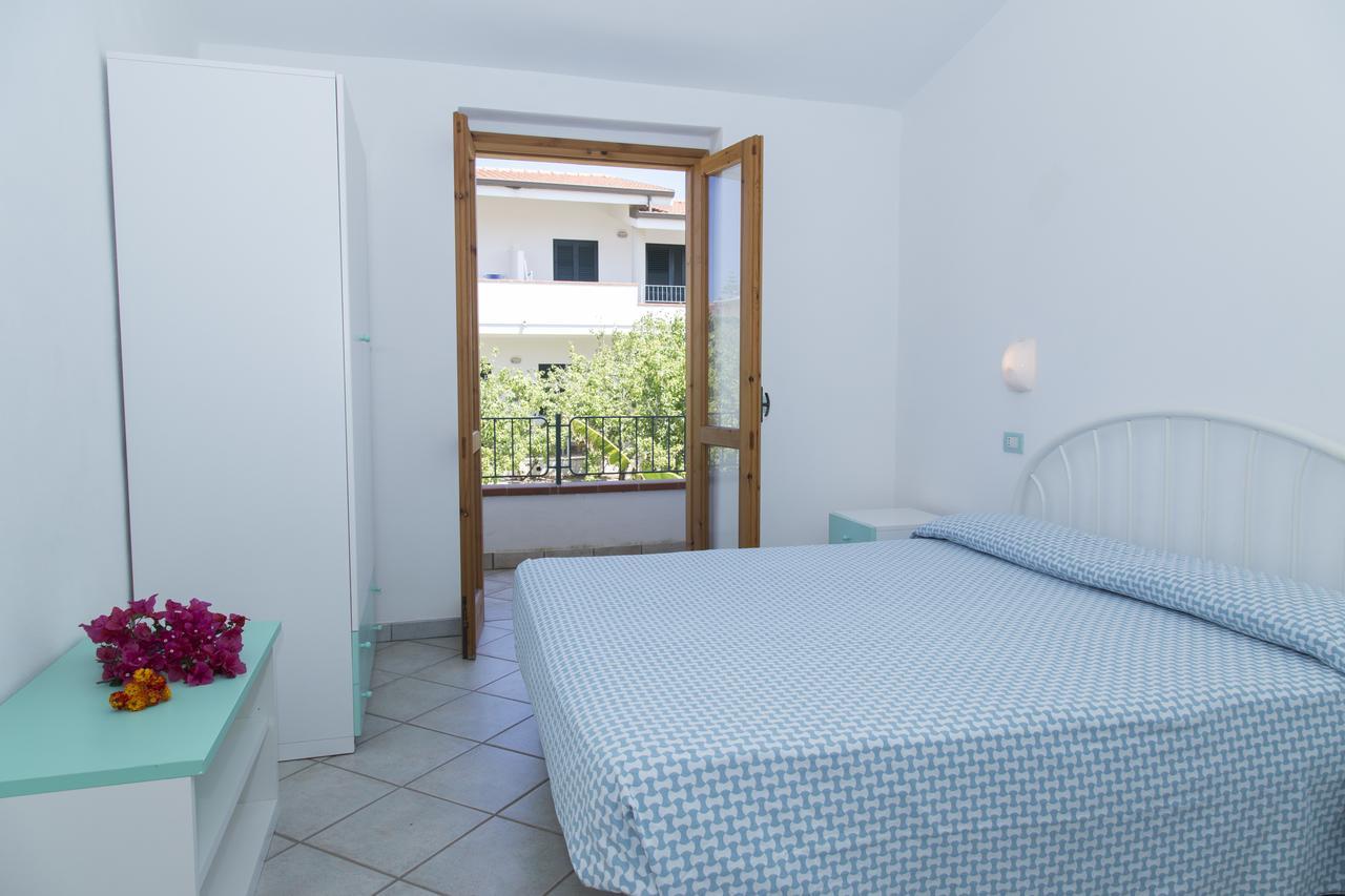 Double Room,1588146369:JPEG