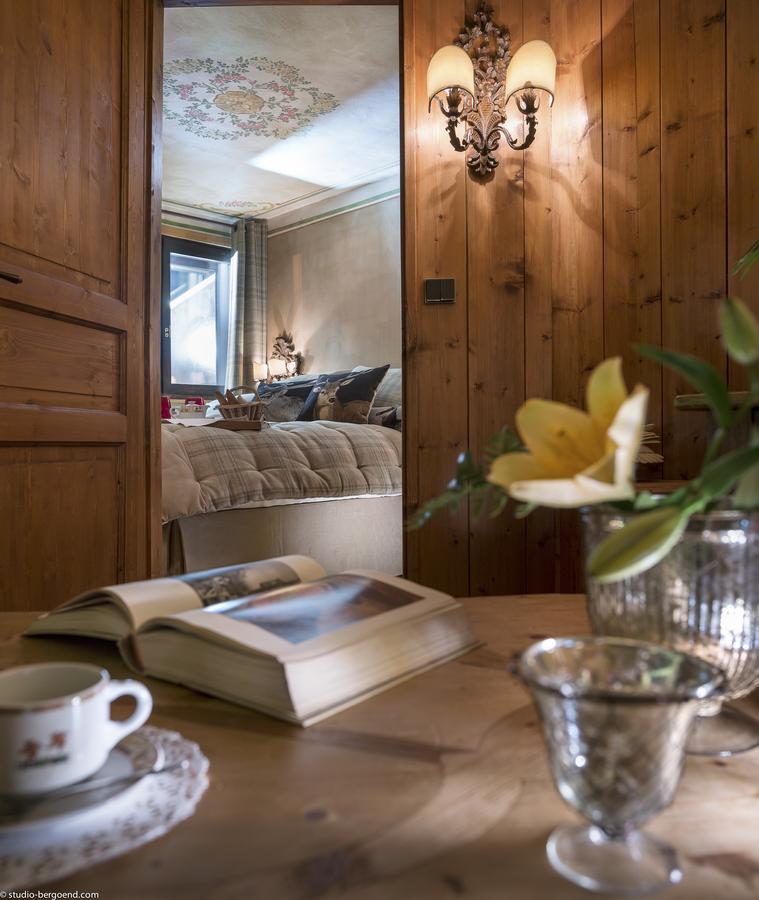 Two-Bedroom Suite,544827885:JPEG