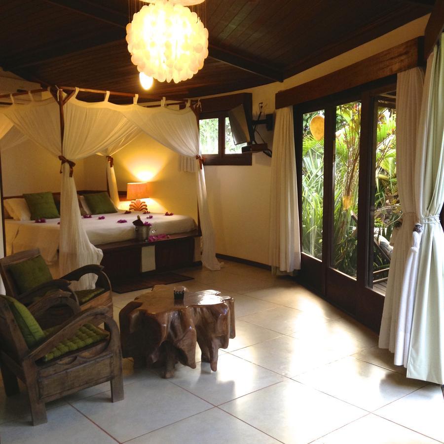 Suite with Garden View,632388735:JPEG