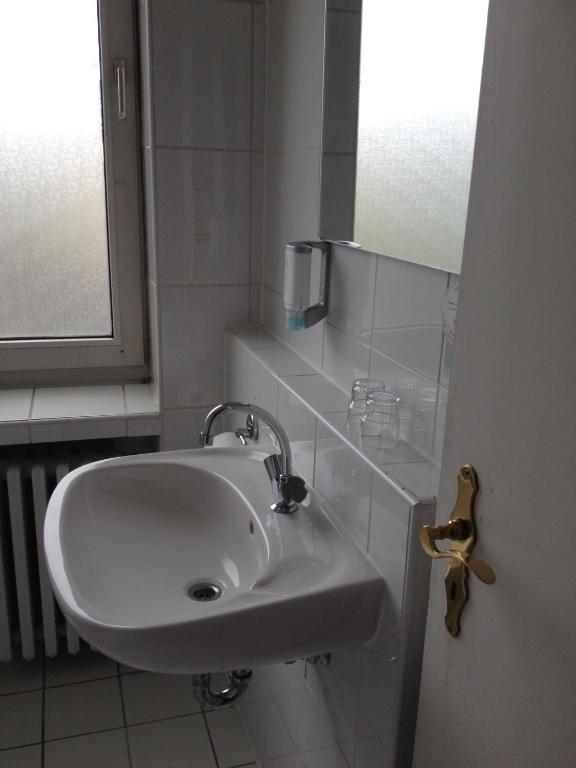 Twin Room,57108040:JPEG