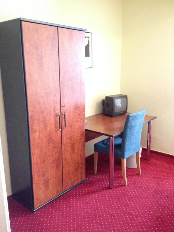 Quadruple Room,57108076:JPEG