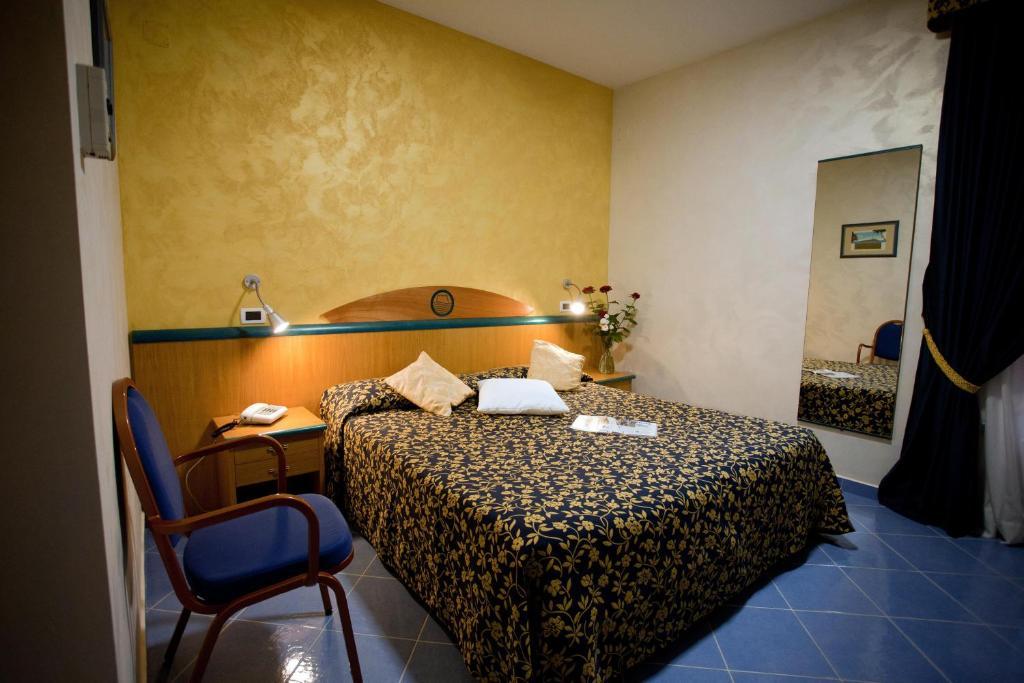 Superior Double or Twin Room with Sea View,60449128:JPEG