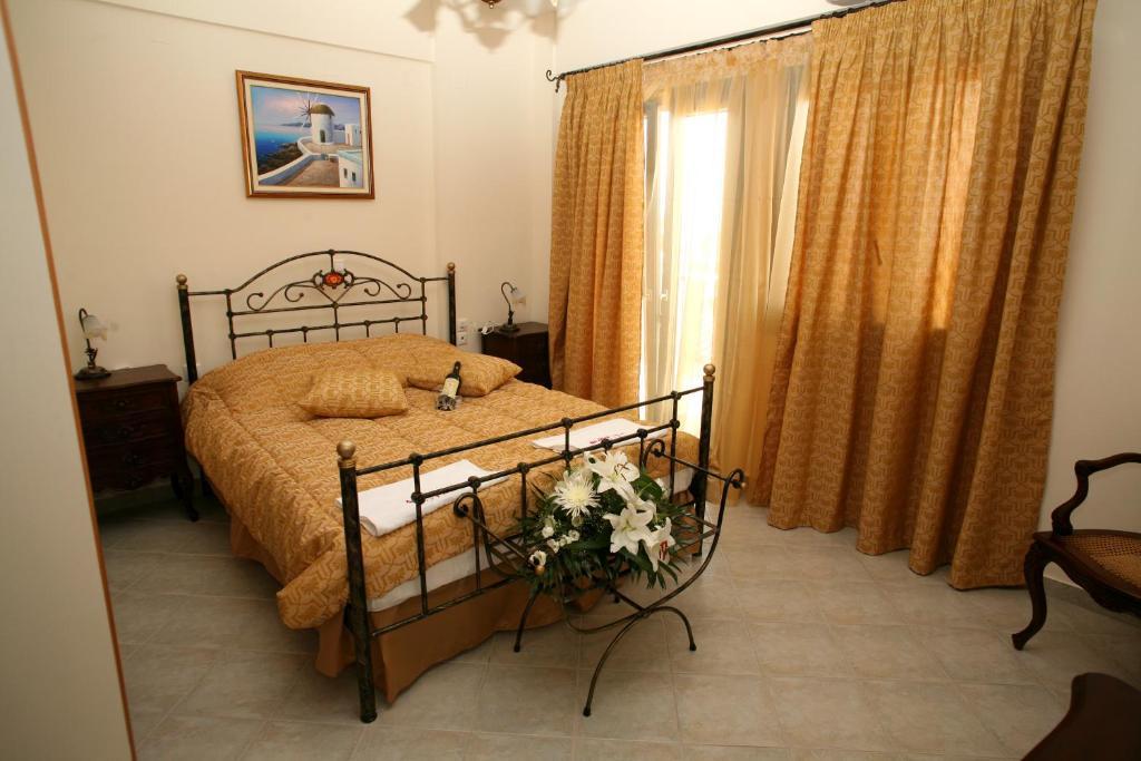 Double Room,62303245:JPEG