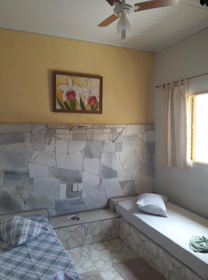 Twin Apartment,936038848:JPEG
