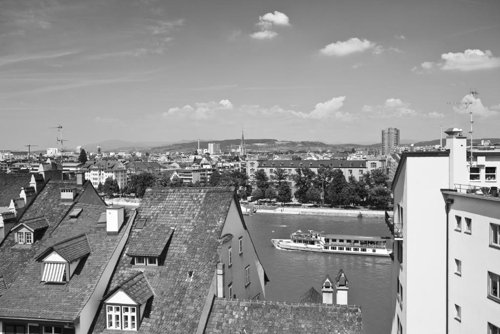 Junior Suite with Terrace - Top Floor,1600565920:JPEG
