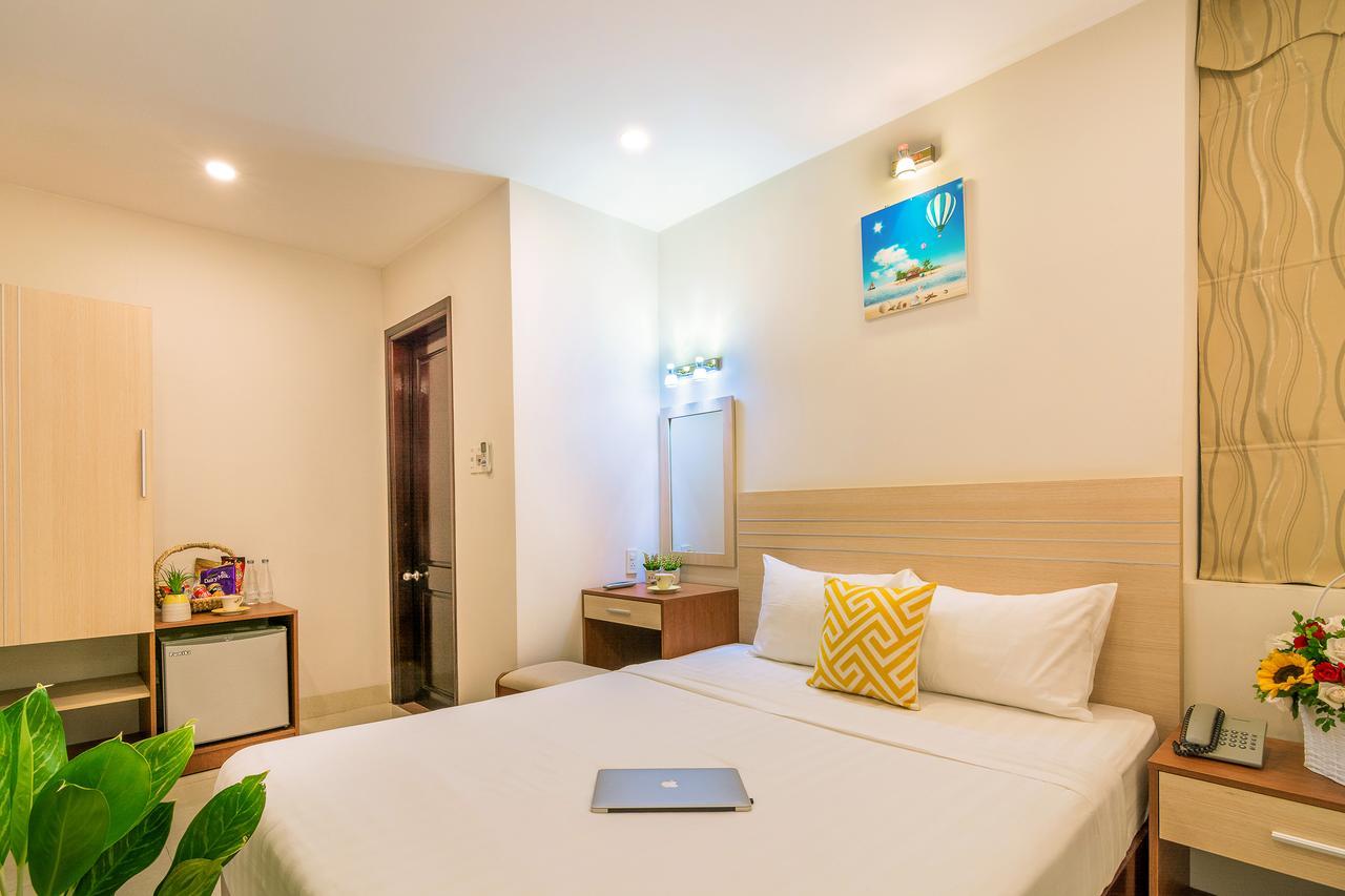 Standard Double Room,968982502:JPEG