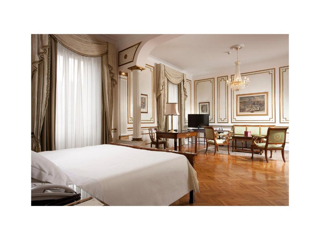 Junior Suite,682024290:JPEG