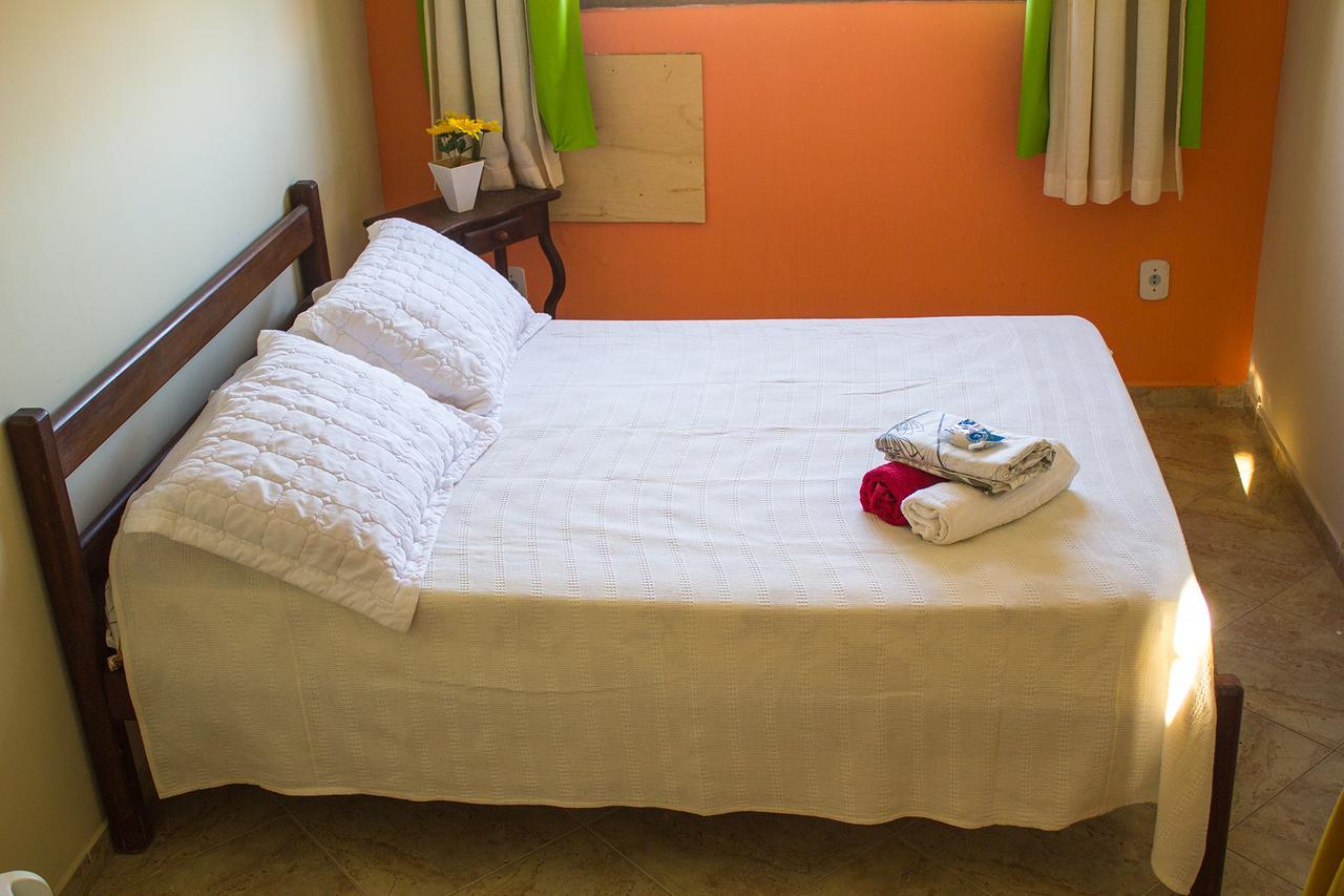 Budget Double Room,1178893849:JPEG