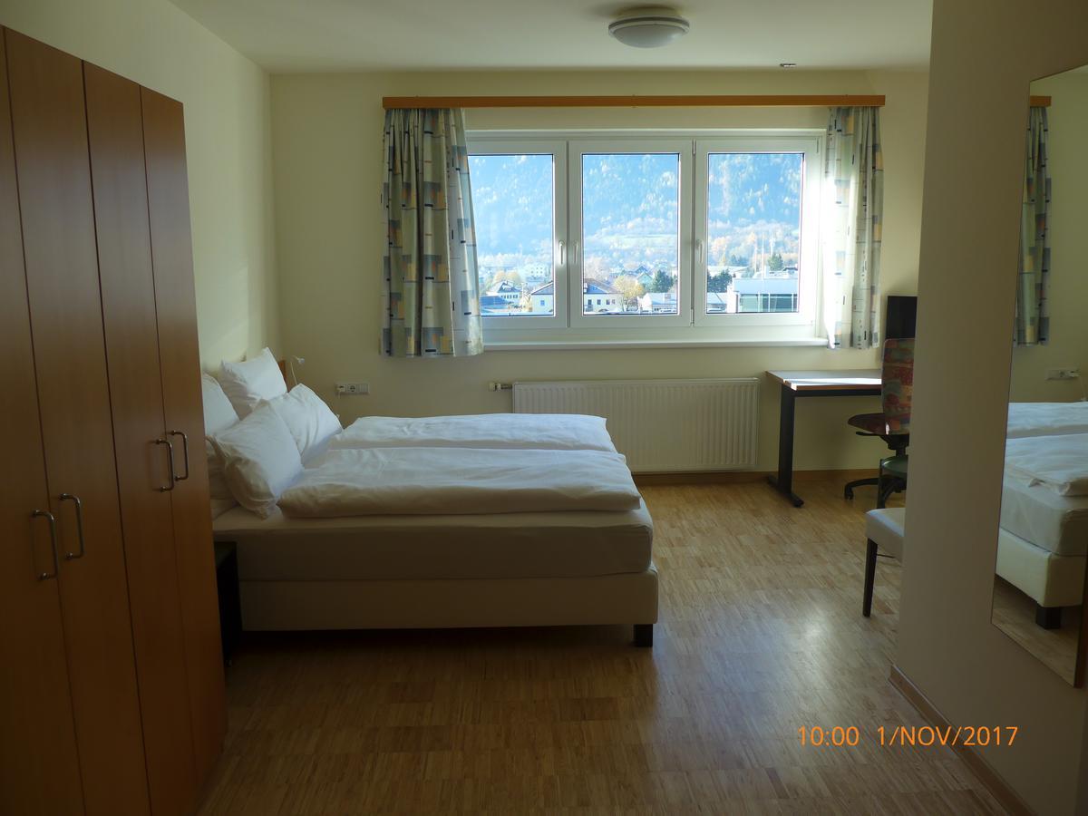 Double Room,638368734:JPEG