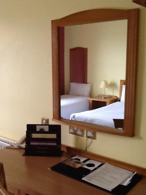 Double or Twin Room,120514080:JPEG