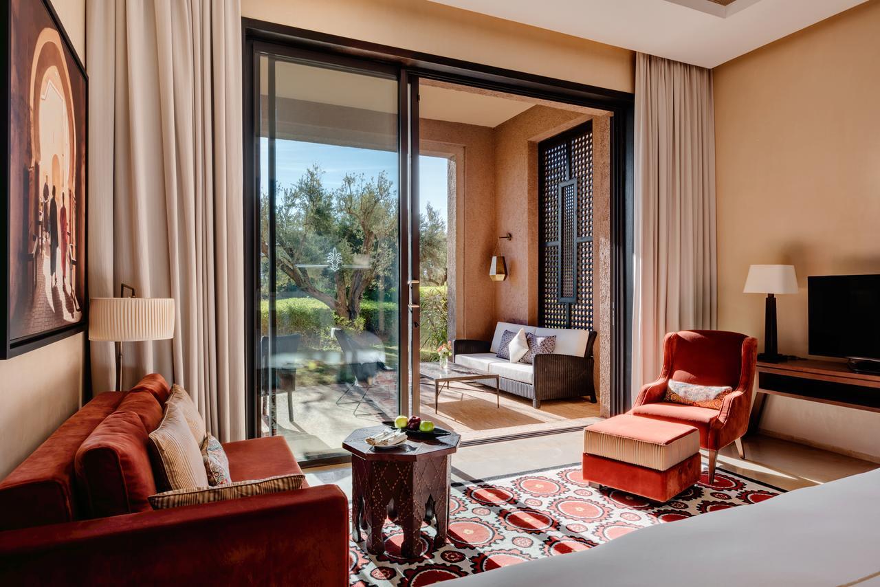 Junior Suite with Garden View,701222656:JPEG